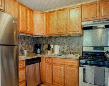 760 Eayrestown Road - Photo Thumbnail 2