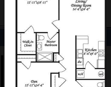 1103 S Schumaker Drive - Photo Thumbnail 14
