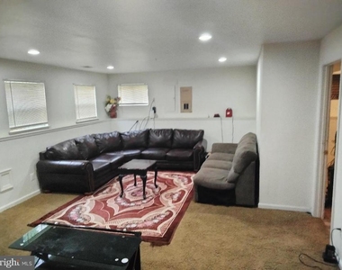 13207 Cape Shell Court - Photo Thumbnail 17
