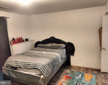 13207 Cape Shell Court - Photo Thumbnail 5