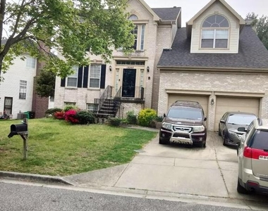 13207 Cape Shell Court - Photo Thumbnail 1