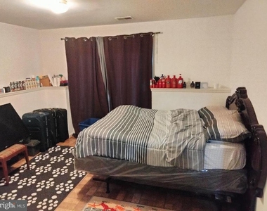 13207 Cape Shell Court - Photo Thumbnail 6