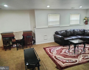 13207 Cape Shell Court - Photo Thumbnail 15