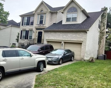 13207 Cape Shell Court - Photo Thumbnail 3