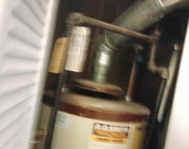 13207 Cape Shell Court - Photo Thumbnail 23