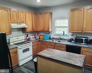 13207 Cape Shell Court - Photo Thumbnail 30