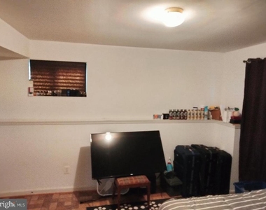 13207 Cape Shell Court - Photo Thumbnail 8