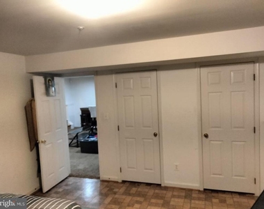 13207 Cape Shell Court - Photo Thumbnail 4
