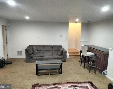 13207 Cape Shell Court - Photo Thumbnail 18