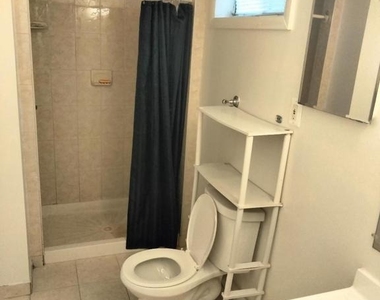 13207 Cape Shell Court - Photo Thumbnail 33