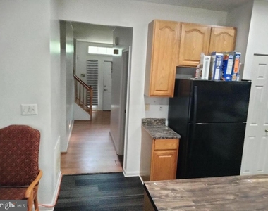 13207 Cape Shell Court - Photo Thumbnail 22