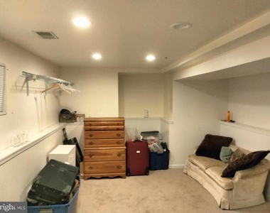 13207 Cape Shell Court - Photo Thumbnail 9