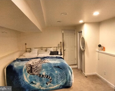 13207 Cape Shell Court - Photo Thumbnail 10