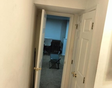 13207 Cape Shell Court - Photo Thumbnail 28