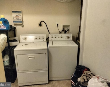 13207 Cape Shell Court - Photo Thumbnail 24