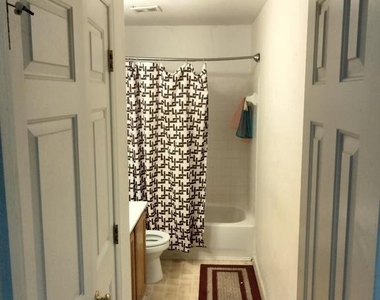 13207 Cape Shell Court - Photo Thumbnail 25