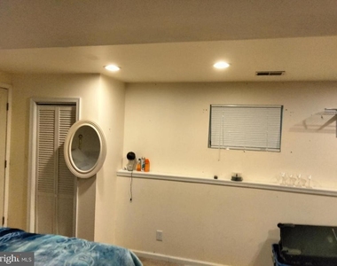 13207 Cape Shell Court - Photo Thumbnail 12