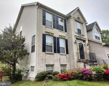 13207 Cape Shell Court - Photo Thumbnail 2