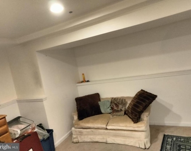 13207 Cape Shell Court - Photo Thumbnail 13