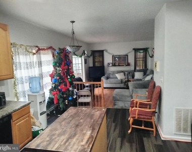 13207 Cape Shell Court - Photo Thumbnail 21