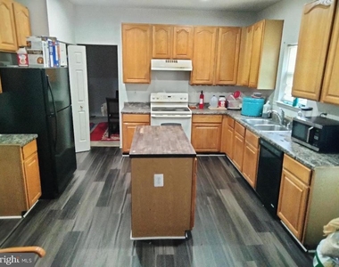 13207 Cape Shell Court - Photo Thumbnail 29