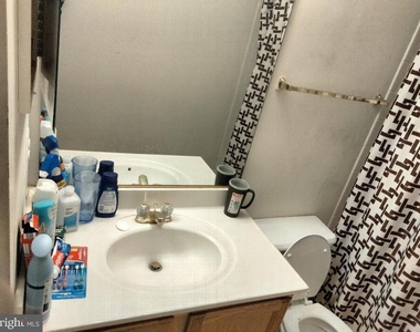 13207 Cape Shell Court - Photo Thumbnail 27