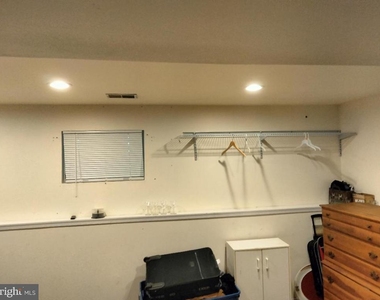 13207 Cape Shell Court - Photo Thumbnail 7