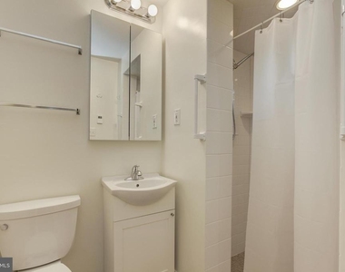 10008 Sinnott Drive - Photo Thumbnail 16