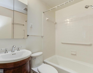 10008 Sinnott Drive - Photo Thumbnail 21