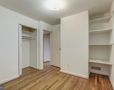 10008 Sinnott Drive - Photo Thumbnail 20
