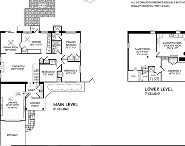 10008 Sinnott Drive - Photo Thumbnail 28