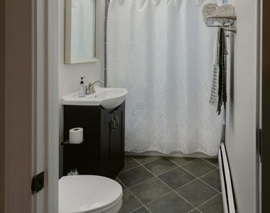 15841 York Road - Photo Thumbnail 78