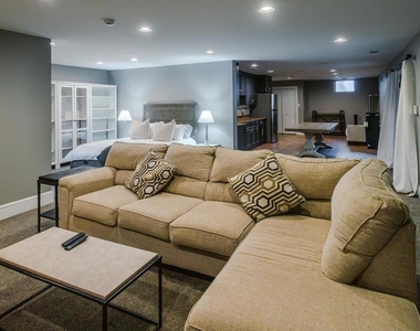 15841 York Road - Photo Thumbnail 57