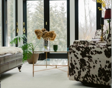 15841 York Road - Photo Thumbnail 31