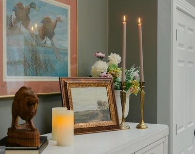 15841 York Road - Photo Thumbnail 69