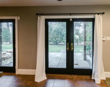15841 York Road - Photo Thumbnail 64