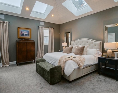 15841 York Road - Photo Thumbnail 66
