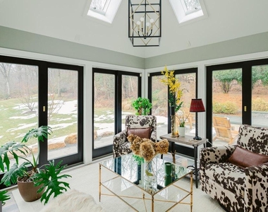 15841 York Road - Photo Thumbnail 37