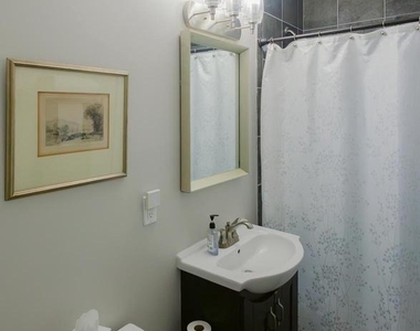 15841 York Road - Photo Thumbnail 79