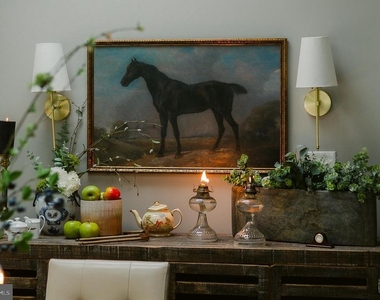 15841 York Road - Photo Thumbnail 42
