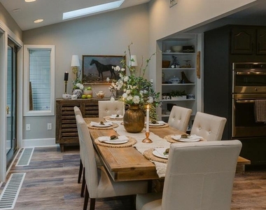 15841 York Road - Photo Thumbnail 39