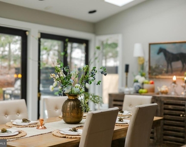 15841 York Road - Photo Thumbnail 43