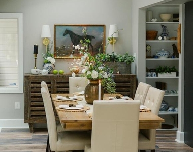 15841 York Road - Photo Thumbnail 30