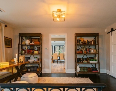 15841 York Road - Photo Thumbnail 54