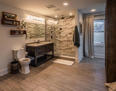 15841 York Road - Photo Thumbnail 76