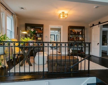 15841 York Road - Photo Thumbnail 55