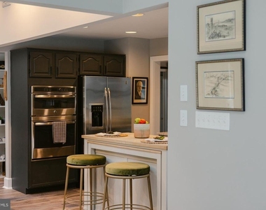 15841 York Road - Photo Thumbnail 40