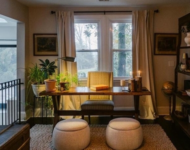15841 York Road - Photo Thumbnail 48