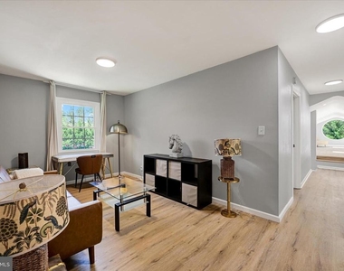 10533 Stevenson Road - Photo Thumbnail 37