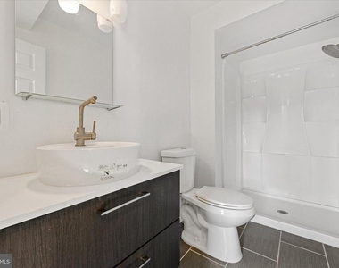 10533 Stevenson Road - Photo Thumbnail 13